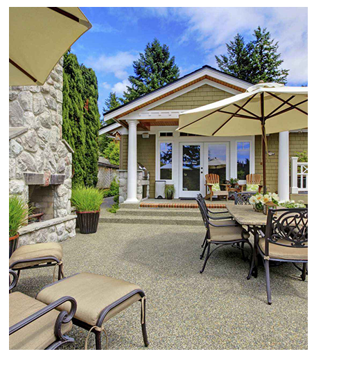 Low-Cost <span class="t-color4">Landscaping Solutions </span>
